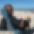 Profilbild på Per Hultkrantz (Andersson)