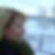 Profilbild på Kerstin Hellmark