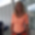 Profilbild på Elisabeth Abrahamsson