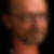 Profilbild på Björn Lindberg