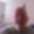 Profilbild på Jens Englund