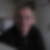 Profilbild på Matz Karlsén