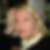 Profilbild på Bibbi Good