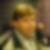 Profilbild på Roffe Oxalaryd