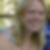 Profilbild på Sophie Palm