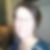 Profilbild på Tanya Elowson