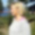 Profilbild på Carina Gustavsson