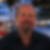 Profilbild på Hans Baltsén