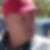 Profilbild på Ralph Ericsson