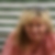 Profilbild på Ann-Charlotte Svärdström