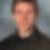 Profilbild på Peter Hagstedt