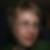 Profilbild på Eleonor Schüler