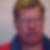 Profilbild på Leif Lövgren