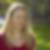 Profilbild på Annette Fanto