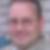 Profilbild på Erik Wikehult