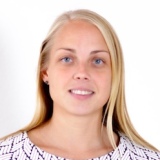 Profilfoto av Maria Nilsson