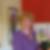 Profilbild på Lisbeth Öberg