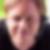 Profilbild på Mikael Fransson