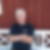 Profilbild på Mats Karlsson