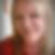 Profilbild på Susanne Olsson