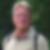 Profilbild på Rolf Rosenquist