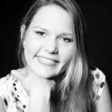 Profilfoto av Jenny Olsson