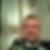 Profilbild på Peter Sundström