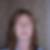 Profilbild på Maria Sträng