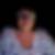 Profilbild på Åse Vester