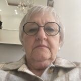 Profilfoto av Ann-Kristin Engdahl