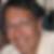 Profilbild på Göran Lundberg