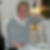Profilbild på Petra Svanberg Person