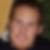 Profilbild på Henrick Rangsjö