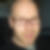 Profilbild på Anders Samuelsson