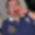 Profilbild på Mats Billsten