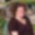 Profilbild på Tove Posserud