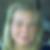 Profilbild på Anne Hedqvist