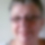 Profilbild på Ingrid Lindvall
