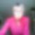 Profilbild på Eva Nordström
