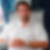 Profilbild på Mikael Uppström