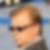 Profilbild på Per-Göran Nilsson