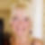 Profilbild på Majlis Andersson