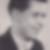 Profilfoto av Bo Carlson