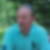 Profilbild på Lars Nilsson