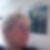Profilbild på Kerstin Marianne Hjortmarker