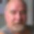 Profilbild på Mats Johansson