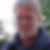 Profilbild på Kent Andersson