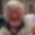 Profilbild på Bo Widegren