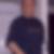 Profilbild på Peter Strandell