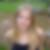 Profilbild på Eva Ranfors